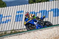 motorbikes;no-limits;november-2019;peter-wileman-photography;portimao;portugal;trackday-digital-images